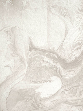 Worries Moss, 10 of 12