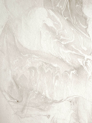 Worries Moss, 10 of 12