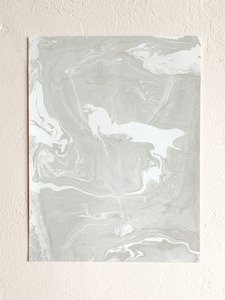 Worries Moss, 11 of 12