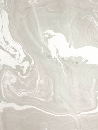 Worries Moss, 11 of 12