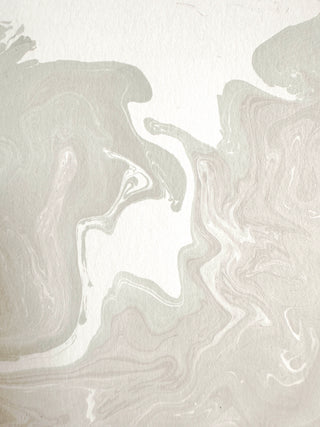 Worries Moss, 11 of 12