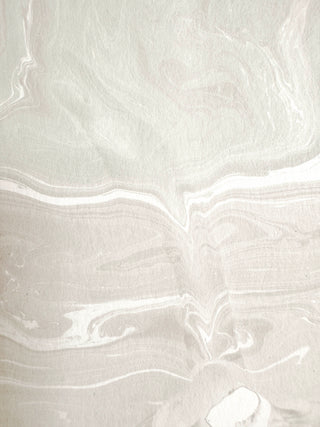 Worries Moss, 11 of 12