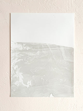 Worries Moss, 12 of 12