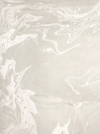 Worries Moss, 12 of 12