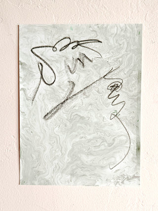 Worries Moss, 1 of 12