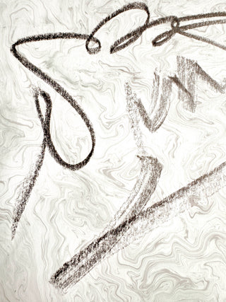 Worries Moss, 1 of 12