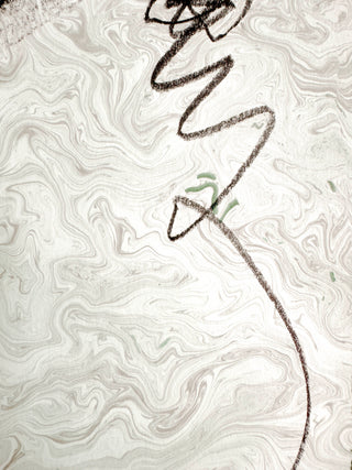 Worries Moss, 1 of 12