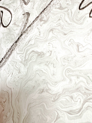 Worries Moss, 1 of 12