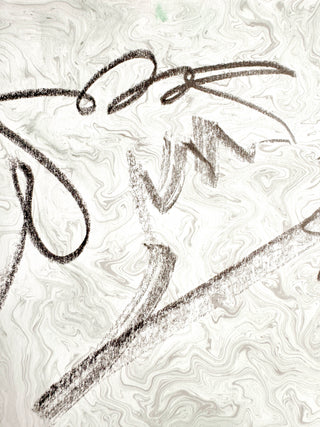 Worries Moss, 1 of 12