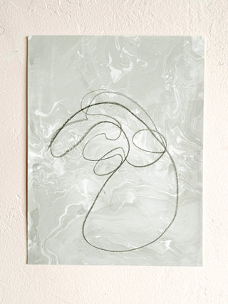 Worries Moss, 2 of 12