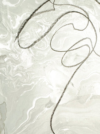 Worries Moss, 2 of 12