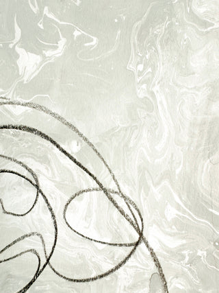 Worries Moss, 2 of 12