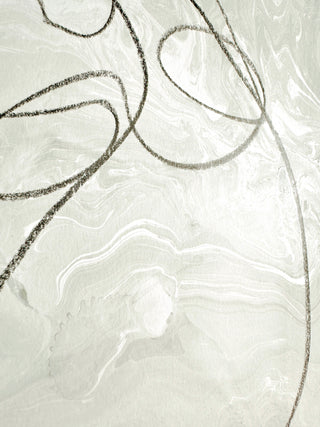 Worries Moss, 2 of 12