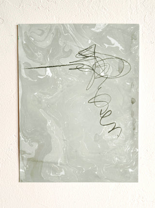 Worries Moss, 3 of 12