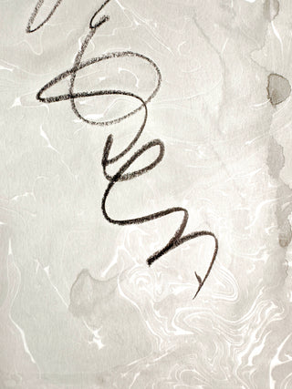 Worries Moss, 3 of 12