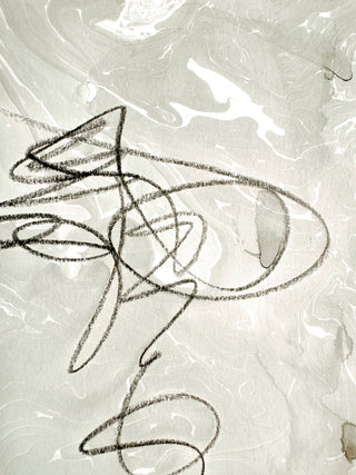 Worries Moss, 3 of 12