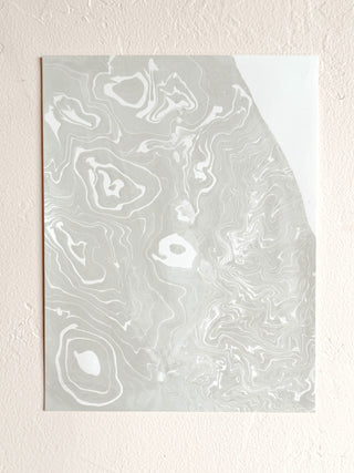 Worries Moss, 4 of 12