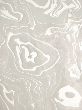 Worries Moss, 4 of 12