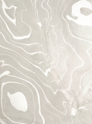 Worries Moss, 4 of 12