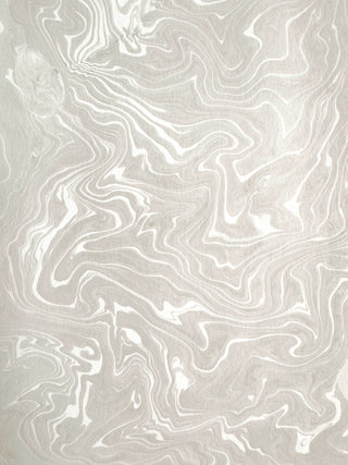 Worries Moss, 4 of 12