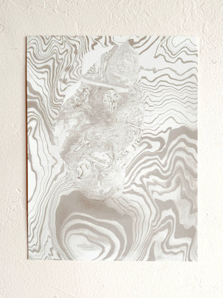 Worries Moss, 5 of 12