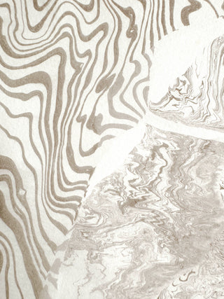 Worries Moss, 5 of 12