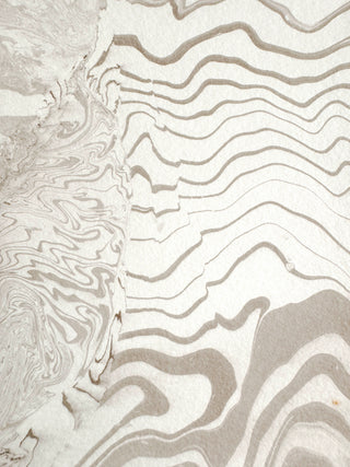 Worries Moss, 5 of 12