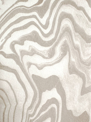 Worries Moss, 5 of 12