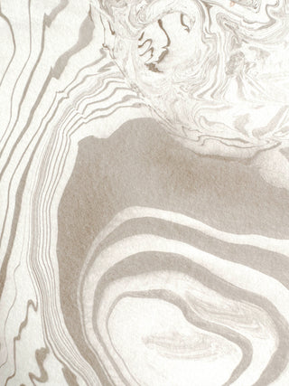 Worries Moss, 5 of 12