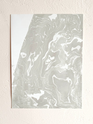 Worries Moss, 6 of 12