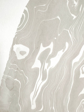 Worries Moss, 6 of 12