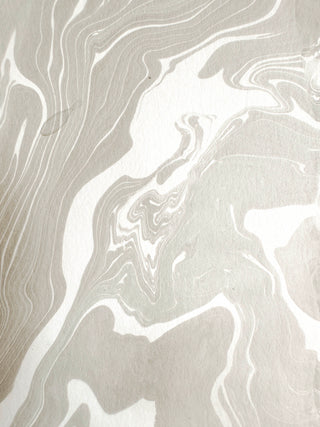 Worries Moss, 6 of 12