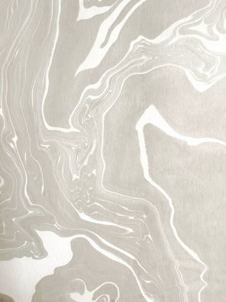 Worries Moss, 6 of 12