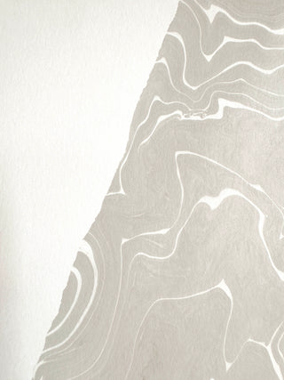 Worries Moss, 6 of 12