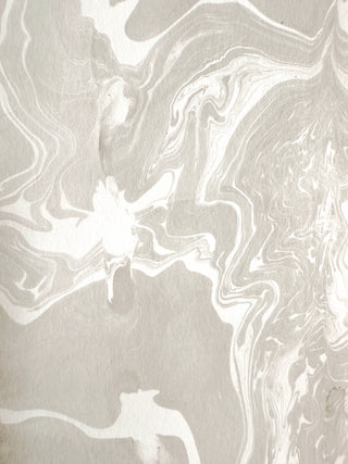 Worries Moss, 6 of 12