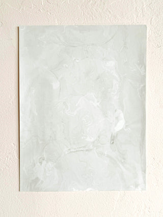 Worries Moss, 7 of 12