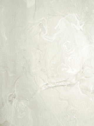 Worries Moss, 7 of 12