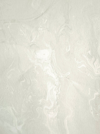 Worries Moss, 7 of 12