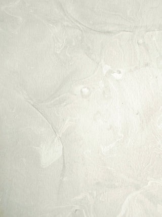 Worries Moss, 7 of 12