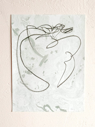 Worries Moss, 8 of 12