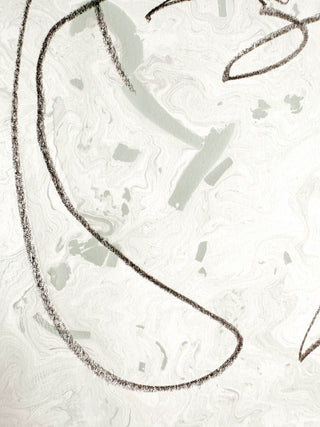 Worries Moss, 8 of 12