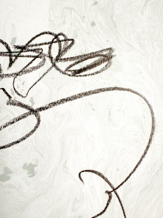 Worries Moss, 8 of 12