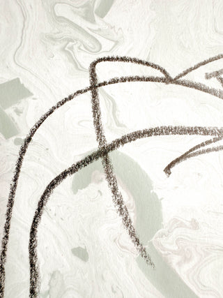 Worries Moss, 8 of 12