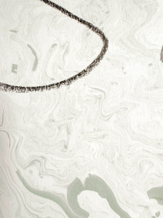 Worries Moss, 8 of 12