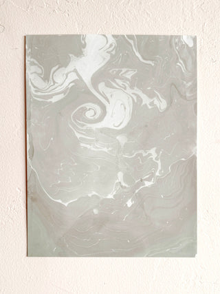 Worries Moss, 9 of 12