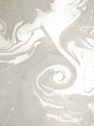 Worries Moss, 9 of 12