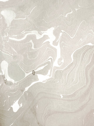 Worries Moss, 9 of 12