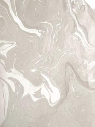 Worries Moss, 9 of 12