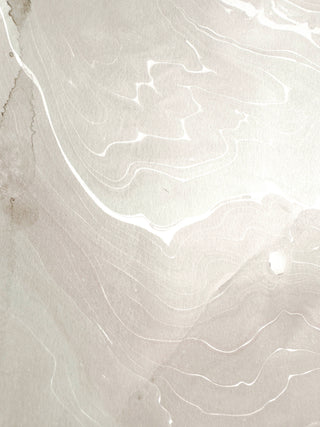 Worries Moss, 9 of 12